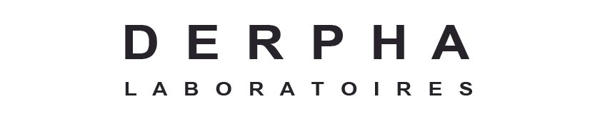 logo derpha.jpg